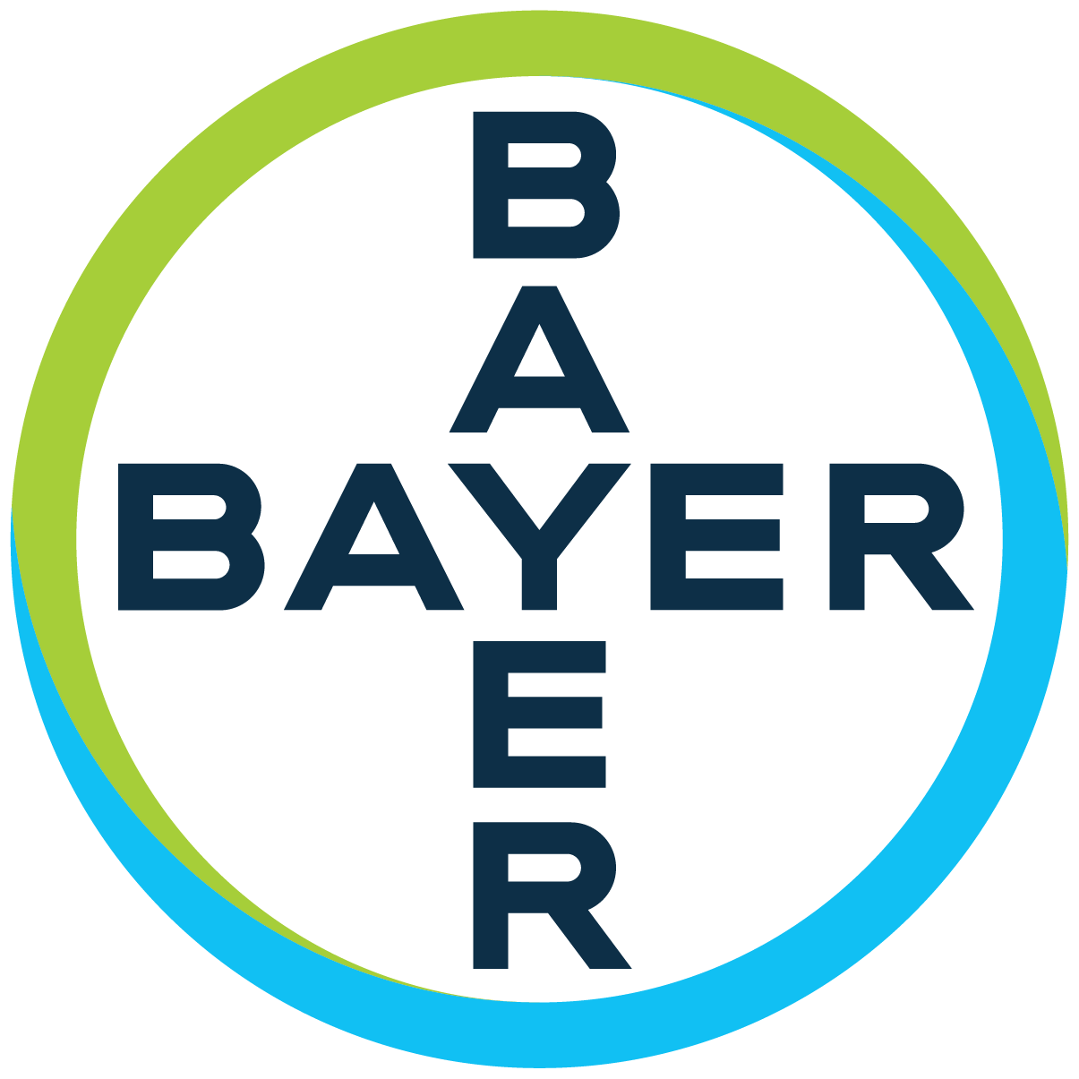 Bayer